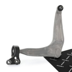RIDEX Trailing Control Arm 273C1704 for MG