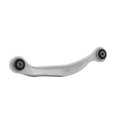 RIDEX Stabiliser Drop Link (Coupling Rod) 273C1718 DA782537AB