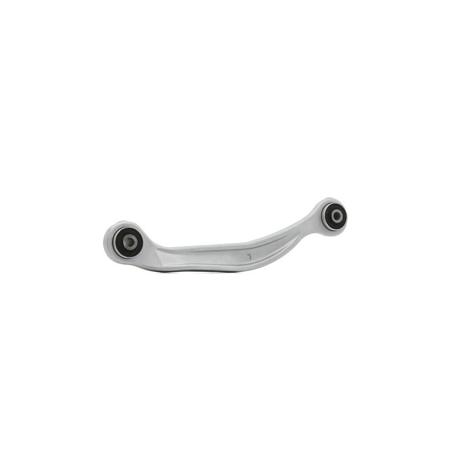 RIDEX Stabiliser Drop Link (Coupling Rod) 273C1718 DA782537AB