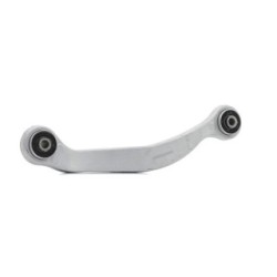RIDEX Stabiliser Drop Link (Coupling Rod) 273C1719 DA782536AB