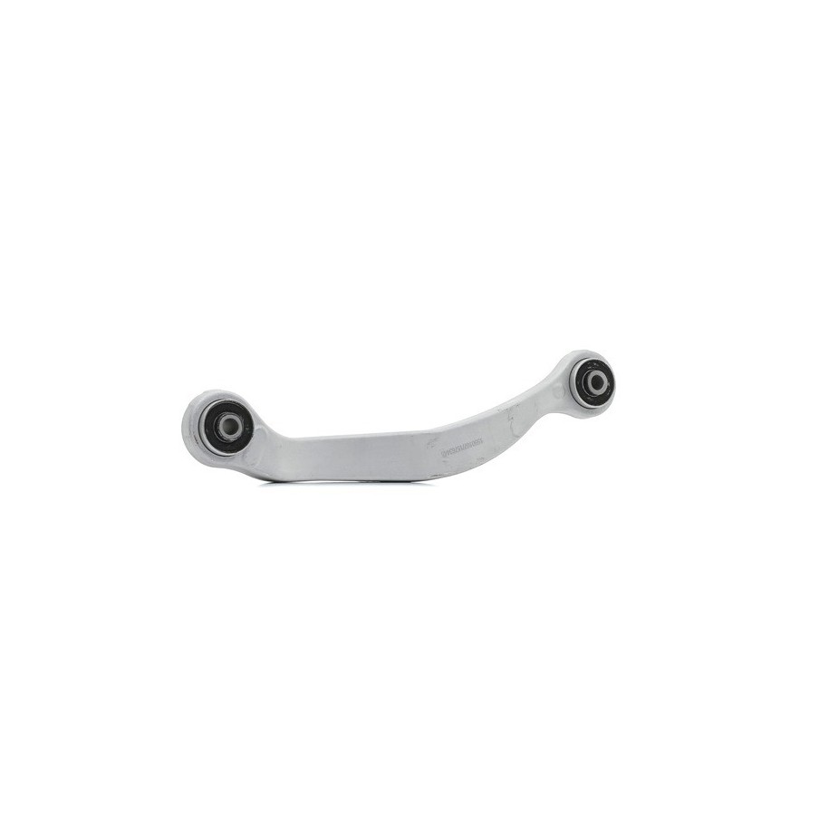 RIDEX Stabiliser Drop Link (Coupling Rod) 273C1719 DA782536AB