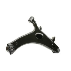 RIDEX Trailing Control Arm 273C1736 for SUBARU FORESTER
