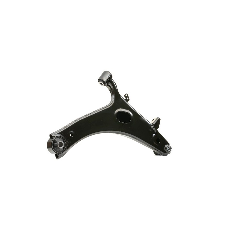 RIDEX Trailing Control Arm 273C1736 for SUBARU FORESTER