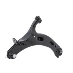 RIDEX Trailing Control Arm 273C1737 for SUBARU LEGACY