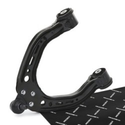 RIDEX Trailing Control Arm 273C1757 for TESLA MODEL 1043965-00-B