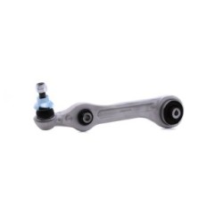 RIDEX Trailing Control Arm 273C1767 for MERCEDES S-CLASS