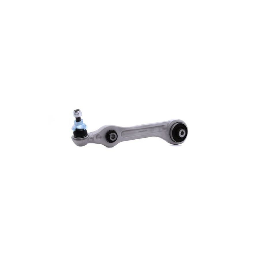 RIDEX Trailing Control Arm 273C1767 for MERCEDES S-CLASS