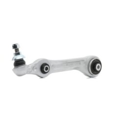 RIDEX Trailing Control Arm 273C1772 for MERCEDES S-CLASS