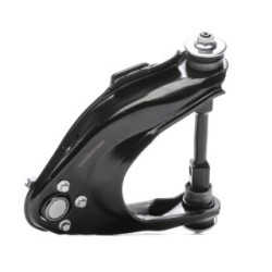 RIDEX Trailing Control Arm 273C1829 for FORD RANGER 2M343084CCK