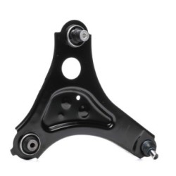 RIDEX Trailing Control Arm 273C1862 for RENAULT