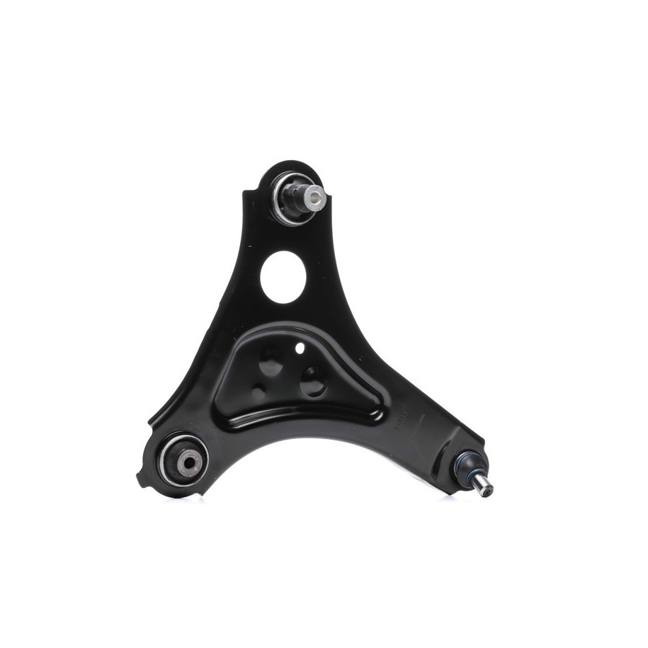 RIDEX Trailing Control Arm 273C1862 for RENAULT
