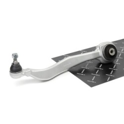 RIDEX Trailing Control Arm 273C1866 for MERCEDES C-CLASS