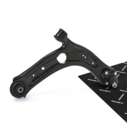 RIDEX Trailing Control Arm 273C1904 for AUDI