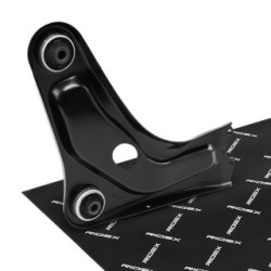 RIDEX Trailing Control Arm 273C1910 for CITROEN