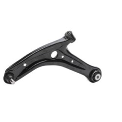 RIDEX Trailing Control Arm 273C2329 for FORD 1 751 955