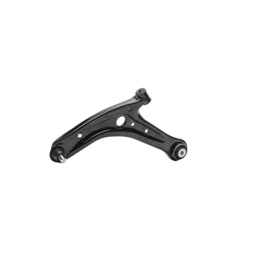 RIDEX Trailing Control Arm 273C2329 for FORD 1 751 955