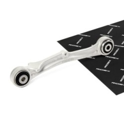 RIDEX Trailing Control Arm 273C2395 for TESLA MODEL 102742600C