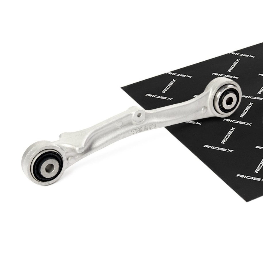 RIDEX Trailing Control Arm 273C2395 for TESLA MODEL 102742600C