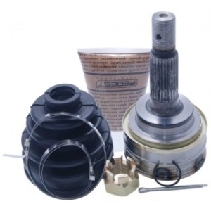 Joint Kit Drive Shaft - FEBEST 0110037