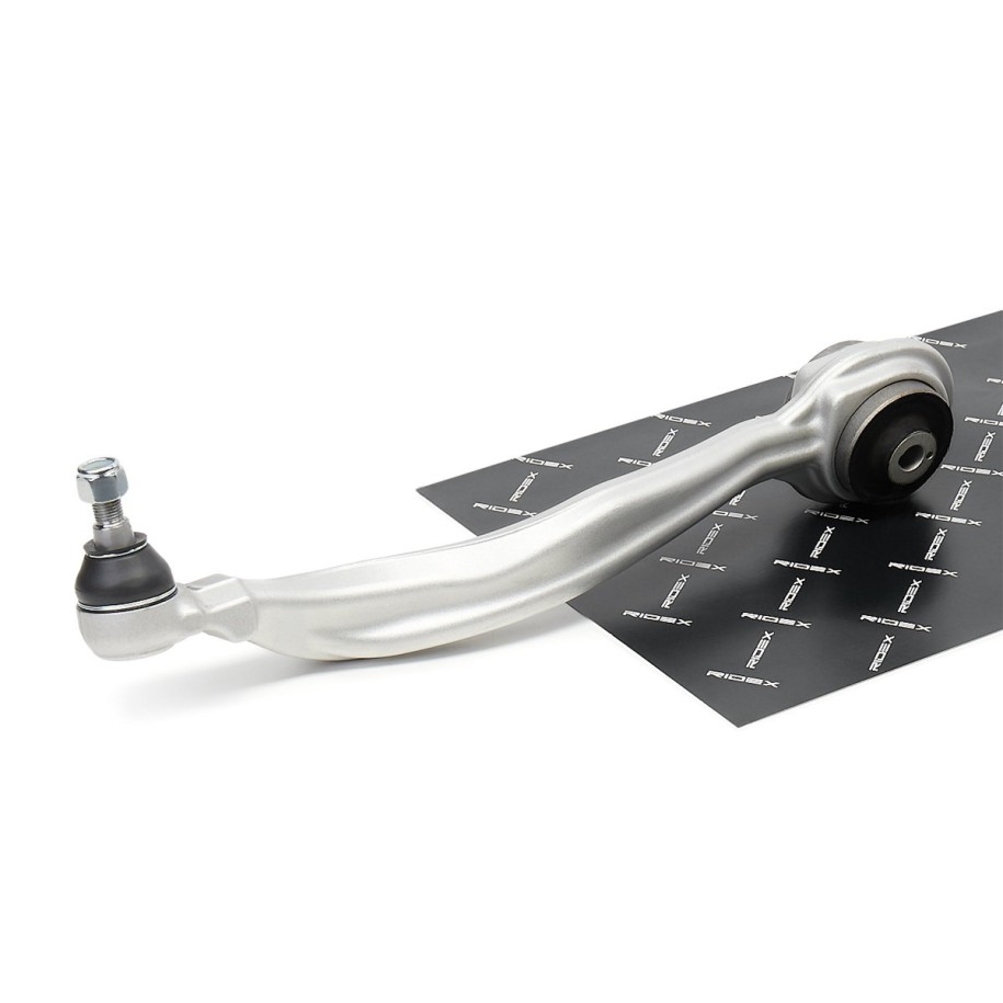 RIDEX Trailing Control Arm 273C2413 for MERCEDES C-CLASS