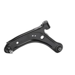 RIDEX Trailing Control Arm 273C2545 for SUZUKI SX4