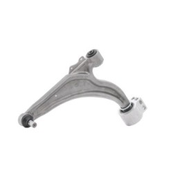 RIDEX Trailing Control Arm 273C2590 for VAUXHALL ZAFIRA