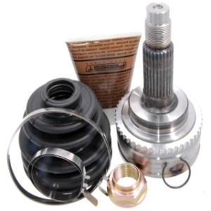 Joint Kit Drive Shaft - FEBEST 0110037A48