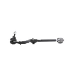 RIDEX Steering Tie Rod 284R0182 for MINI MINI 32116761557