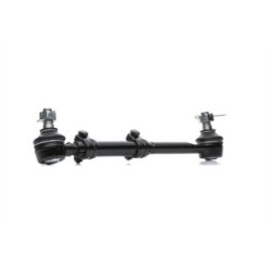 RIDEX Steering Tie Rod 284R0247 for TOYOTA