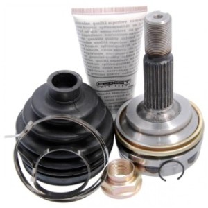 Joint Kit Drive Shaft - FEBEST 0110040