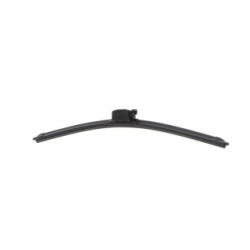 RIDEX Wiper Blade 298W0453 for ABARTH