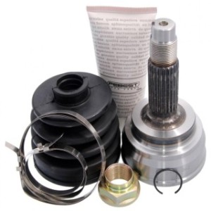 Joint Kit Drive Shaft - FEBEST 0110042