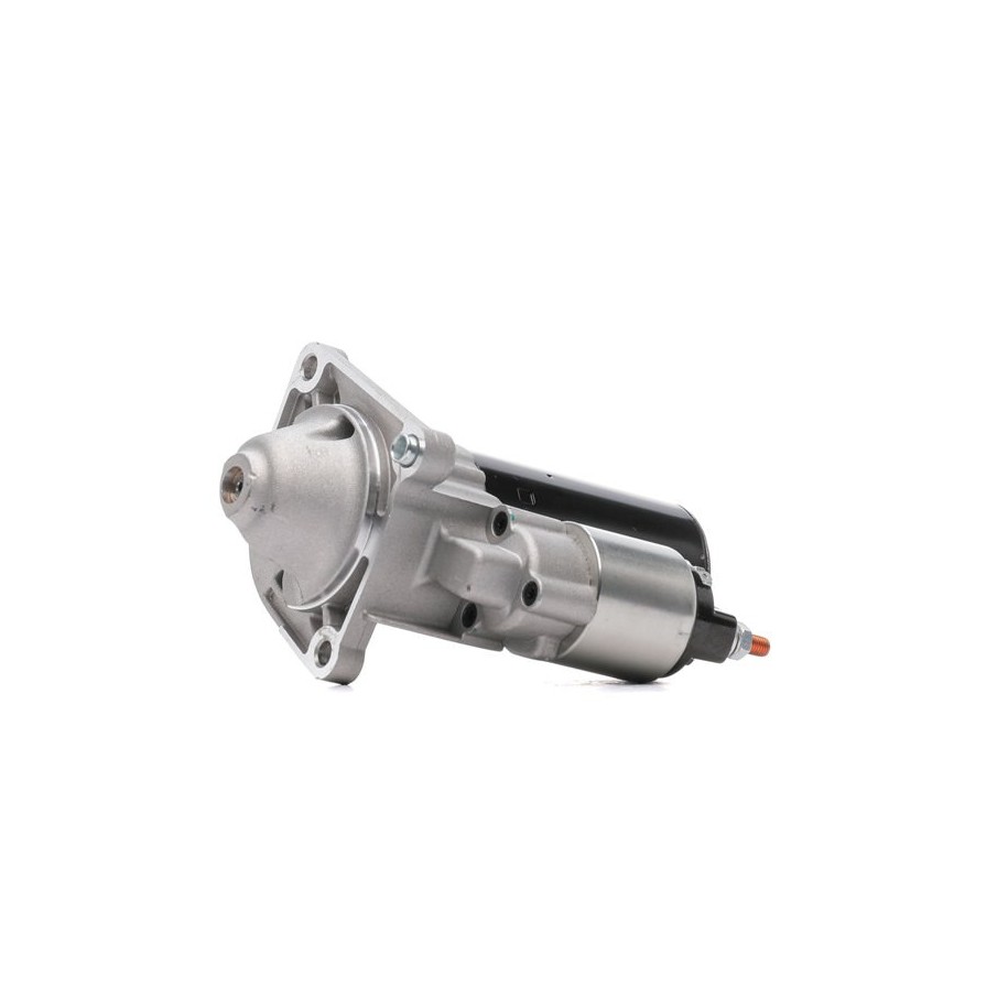 RIDEX Starter Motor 2S0528 OE 51787218