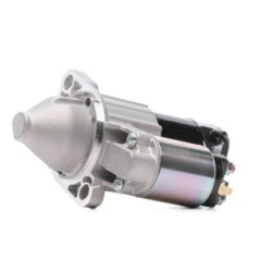 RIDEX Starter Motor 2S0533 OE 4893-18-400