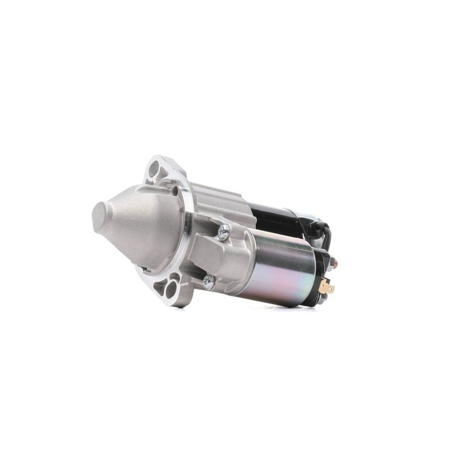RIDEX Starter Motor 2S0533 OE 4893-18-400