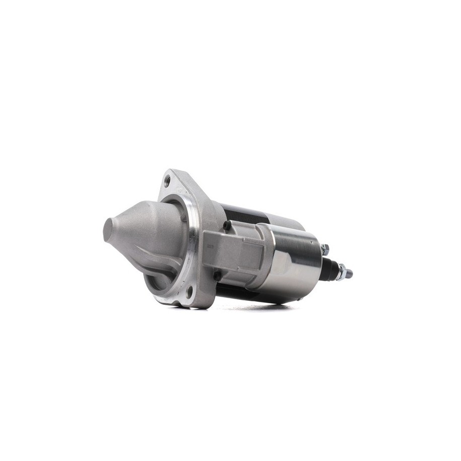 RIDEX Starter Motor 2S0616 for FORD OE 1762340