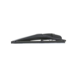RIDEX Wiper Arm 301W0083 for VAUXHALL INSIGNIA 1272340