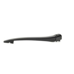 RIDEX Wiper Arm 301W0119 for CITROEN