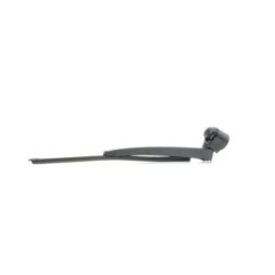 RIDEX Wiper Arm Set 301W0187 OE 1K8 955 435