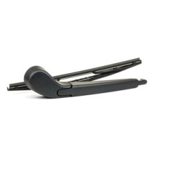 RIDEX Wiper Arm 301W0188 for FORD FOCUS OE 1717311