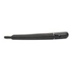 RIDEX Wiper Arm 301W0203 for PEUGEOT 3008
