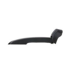 RIDEX Wiper Arm 301W0211 for BMW X3 OE 61 62 7 161 030