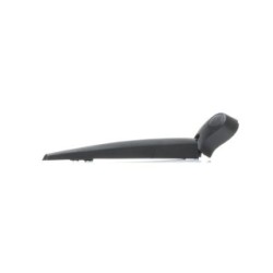 RIDEX Wiper Arm 301W0220 for VOLVO V70