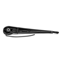 RIDEX Wiper Arm 301W0225 for CITROEN