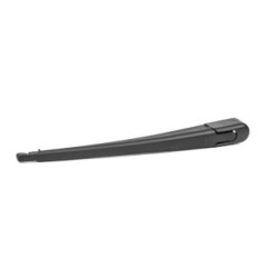 RIDEX Wiper Arm 301W0230 for PEUGEOT 207 OE 6405.AJ