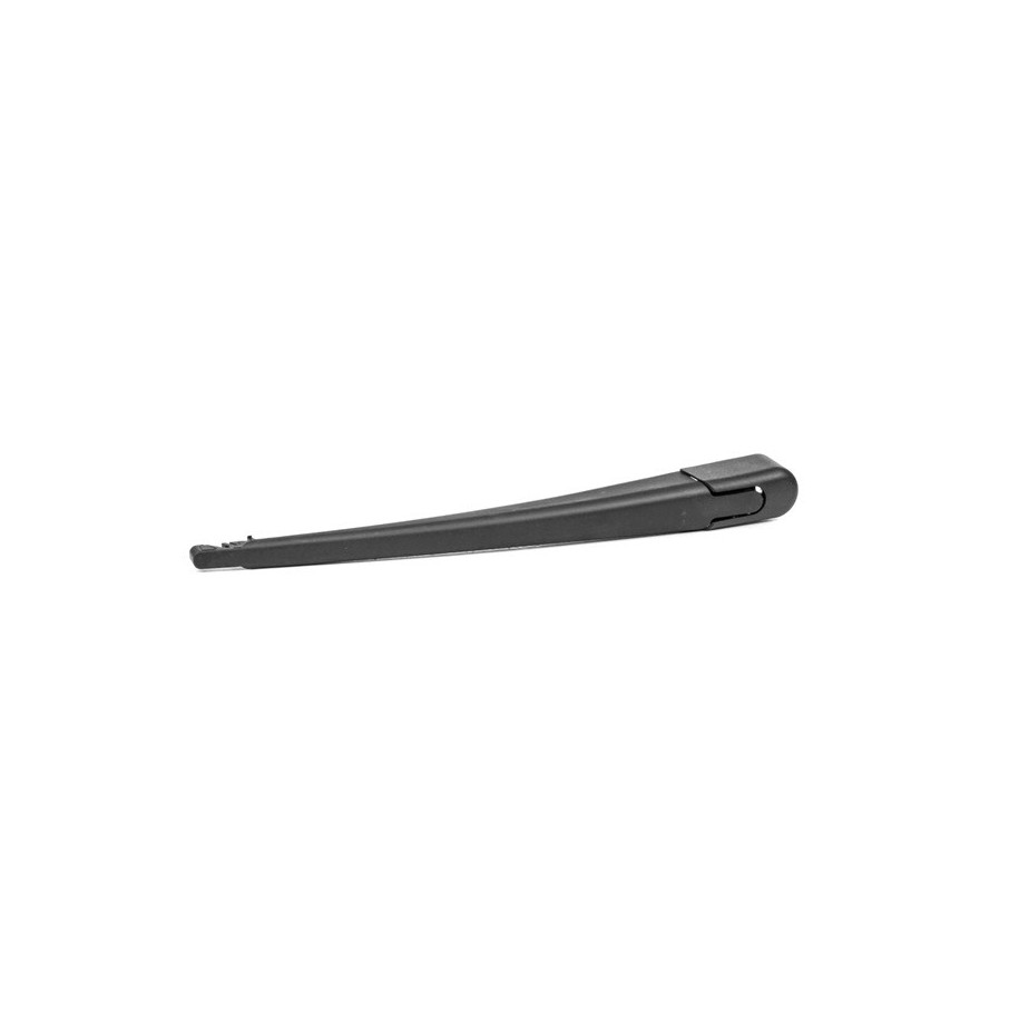 RIDEX Wiper Arm 301W0230 for PEUGEOT 207 OE 6405.AJ