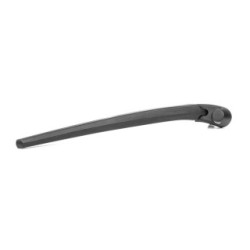 RIDEX Wiper Arm 301W0231 for SEAT ALTEA