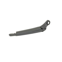 RIDEX Wiper Arm 301W0240 for CITROEN