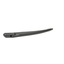 RIDEX Wiper Arm 301W0243 for CITROEN