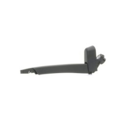 RIDEX Wiper Arm 301W0244 for CITROEN
